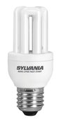 Mini-Lynx Fast-Start Stick E27 8W 827 SL