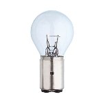 12V 30/30W BA20d JL