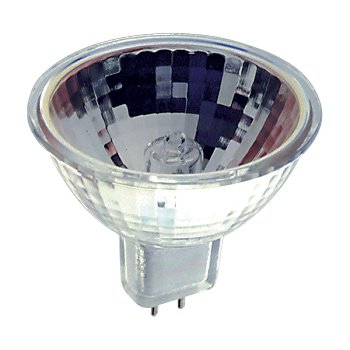 ELB JCR 30V 80W