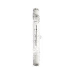 J120V-100W/79mm Short USHIO