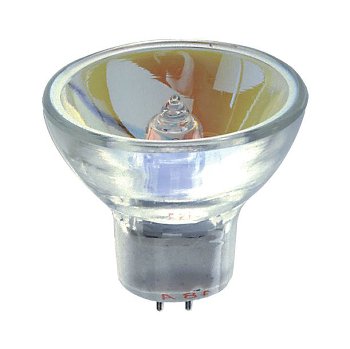 JCR/M MR11 50W 12V GZ4 USHIO