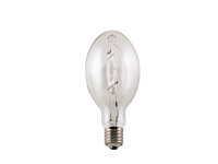 MH 1500W/HBU Probe Start Lamp VENTURE