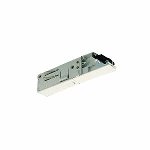 2027551 Lytespan 3 Universal power supply