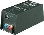 ECG for HID