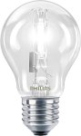 EcoClassic 140W E27 230V A55 CL 1CT/10