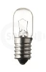 Light Bulb 110V 5W E14 16x45 SPAHN