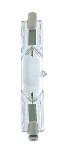 MHL 450W 140V R7S USHIO