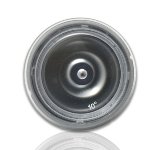 LED-NV-Reflektorl. (MR16)