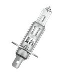 ORIGINAL LINE 64150 OSRAM