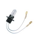 64341 HLX-Z 100W-15 PK30D