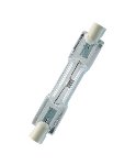 64380 200W 6,6A R7S OSRAM