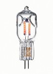 64515 300W 230V GX6.35 OSRAM
