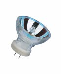 64617S 75W 12V G5,3 OSRAM