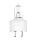 64628 100W 12V GY9.5 OSRAM