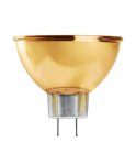 64635 HLX 150W 15V GZ6,35 OSRAM