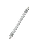 HALOLINE PRO 120 W 240 V R7S Osram