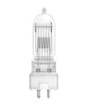 64717 CP89 FRM 650W 240V GY9.5