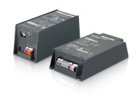 HID-PV Xt 150 SON 208-277V PHILIPS