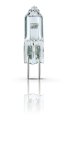 7023 100W GY6.35 12V 1CT/10X10F PHILIPS