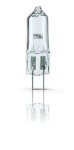 7158 150W G6.35 24V 1CT/10X10F PHILIPS
