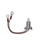 12V 20W Spezial M3x8