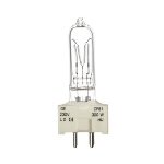 88443 CP81 FKW 120V GE