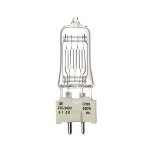 88462 CP89 FRK 120V GE