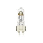 88655 ARC150/842/G12 BX1/10 MIH GE
