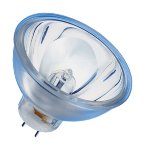 93638 150W 21V GX5,3