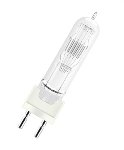 93723 1200W 80V OSRAM
