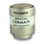 Cermax® PE300BF 300W 14V 5900K EXCELITAS