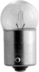 Kugel K18X35 BA15s