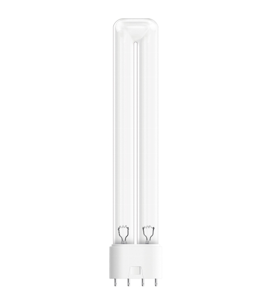 osram puritec hns l 18w