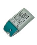 HTM 70 230-240 OSRAM