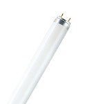 L 58 W/77 LUMILUX T8 Tubular fluorescent lamp 26mm
