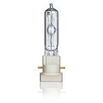 MSD Gold 300/2 MiniFastFit 1CT/16