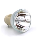 P VIP 330W 1.0 E20.9 OSRAM