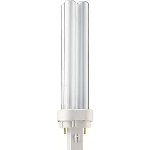 MASTER PL-C 18W/865/2P 1CT/5X10CC PHILIPS