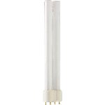 MASTER PL-L 18W/827/4P 1CT/25 PHILIPS