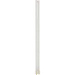 MASTER PL-L 80W/830/4P 1CT/25 PHILIPS