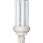 MASTER PL-T 18W/830/2P 1CT/5X10CC