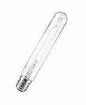 PLANTASTAR INTER 250W E40 OSRAM