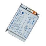 Powertronic Intelligent PTI 70/220-240 S OSRAM