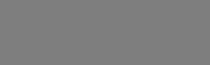 Q-MAX 210 .6 NEUTRAL DENSITY FOOTMARKED
