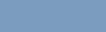 Q-MAX Filter 525 ARGENT BLUE