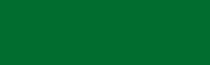 Q-MAX Filter 735 VELVET GREEN