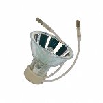 SIG 64002 CL 20W 12V K23D