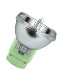 SIRIUS HRI 280 W RO OSRAM
