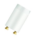 ST 111 LONGLIFE OSRAM