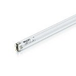 Actinic BL TL-D 18W/10 1SL/25 PHILIPS